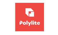Polylite®