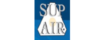 SUP AIR